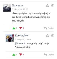 komentarz obrazkowy