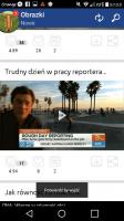 komentarz obrazkowy