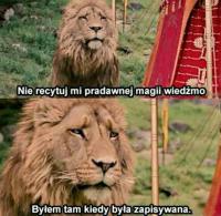 komentarz obrazkowy
