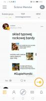 komentarz obrazkowy