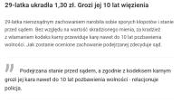 komentarz obrazkowy