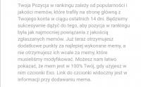 komentarz obrazkowy