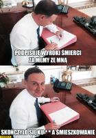 komentarz obrazkowy