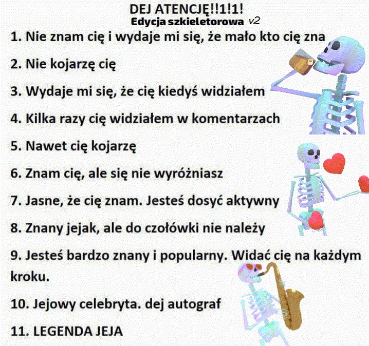 komentarz obrazkowy