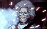 komentarz obrazkowy