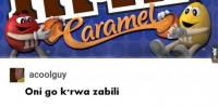 komentarz obrazkowy