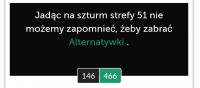 komentarz obrazkowy