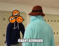 komentarz obrazkowy