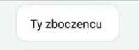 komentarz obrazkowy