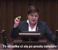 komentarz obrazkowy