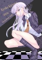 komentarz obrazkowy
