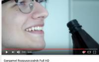 komentarz obrazkowy