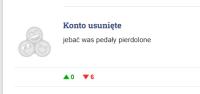 komentarz obrazkowy