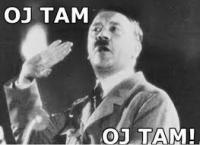 komentarz obrazkowy