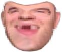 komentarz obrazkowy