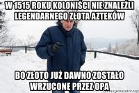komentarz obrazkowy