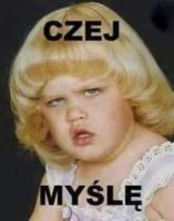 komentarz obrazkowy