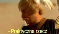 komentarz obrazkowy