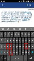komentarz obrazkowy