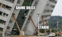 komentarz obrazkowy