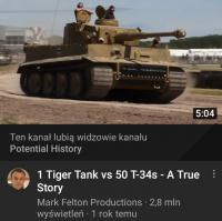 komentarz obrazkowy