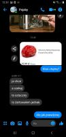 komentarz obrazkowy
