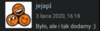 komentarz obrazkowy