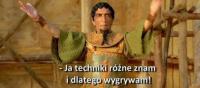 komentarz obrazkowy