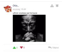 komentarz obrazkowy