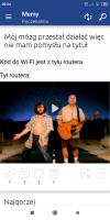 komentarz obrazkowy