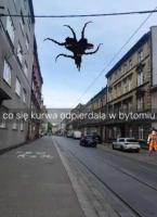 komentarz obrazkowy