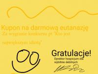 komentarz obrazkowy