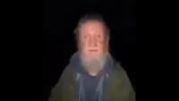 komentarz obrazkowy