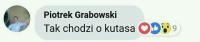 komentarz obrazkowy