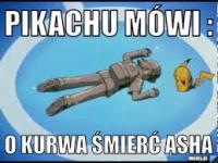 komentarz obrazkowy