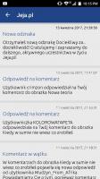 komentarz obrazkowy