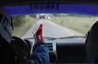 komentarz obrazkowy