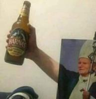 komentarz obrazkowy