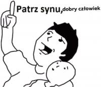 komentarz obrazkowy