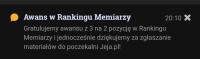 komentarz obrazkowy