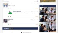 komentarz obrazkowy