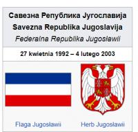 komentarz obrazkowy