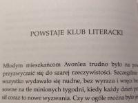 komentarz obrazkowy