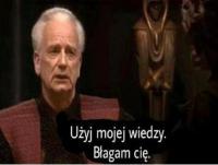 komentarz obrazkowy