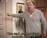 komentarz obrazkowy