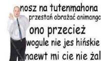komentarz obrazkowy