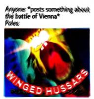 komentarz obrazkowy
