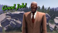komentarz obrazkowy