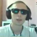 komentarz obrazkowy