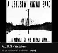 komentarz obrazkowy